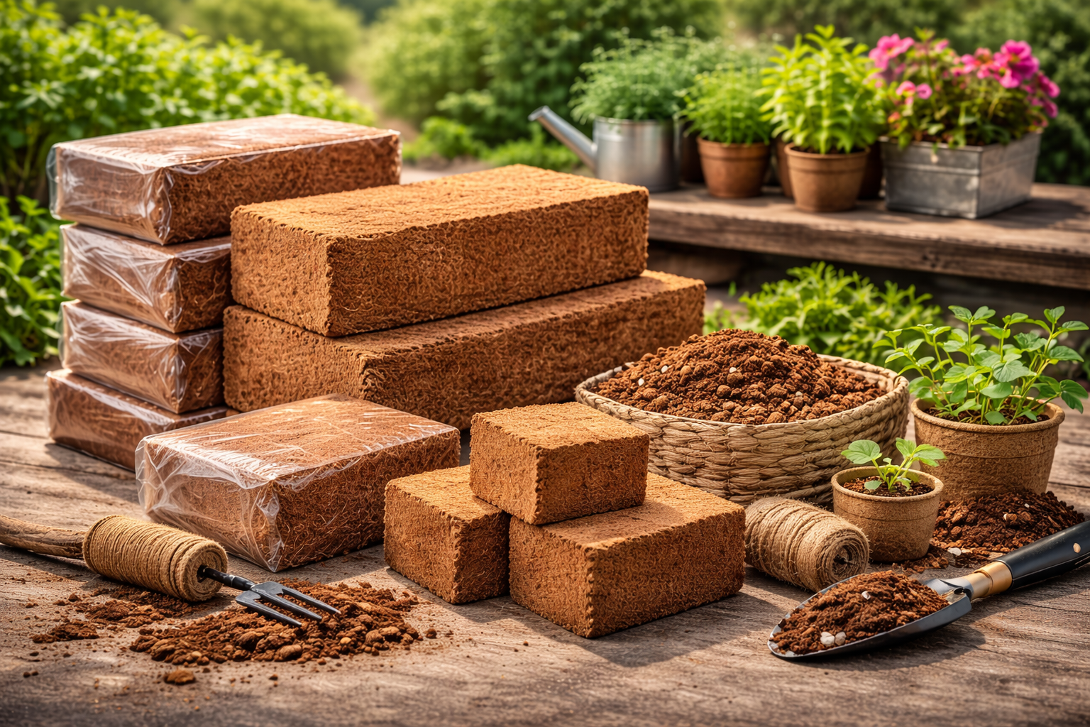 ChatGPT Image Jan 15, 2026, 05_07_00 PM