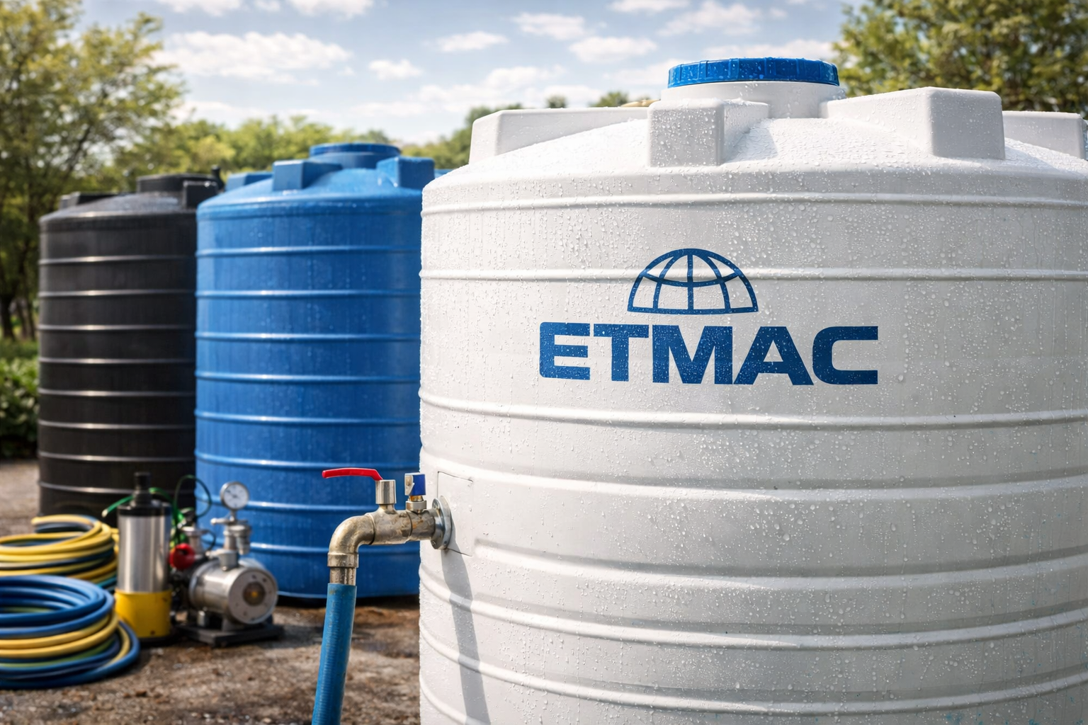 ChatGPT Image Jan 15, 2026, 05_15_25 PM