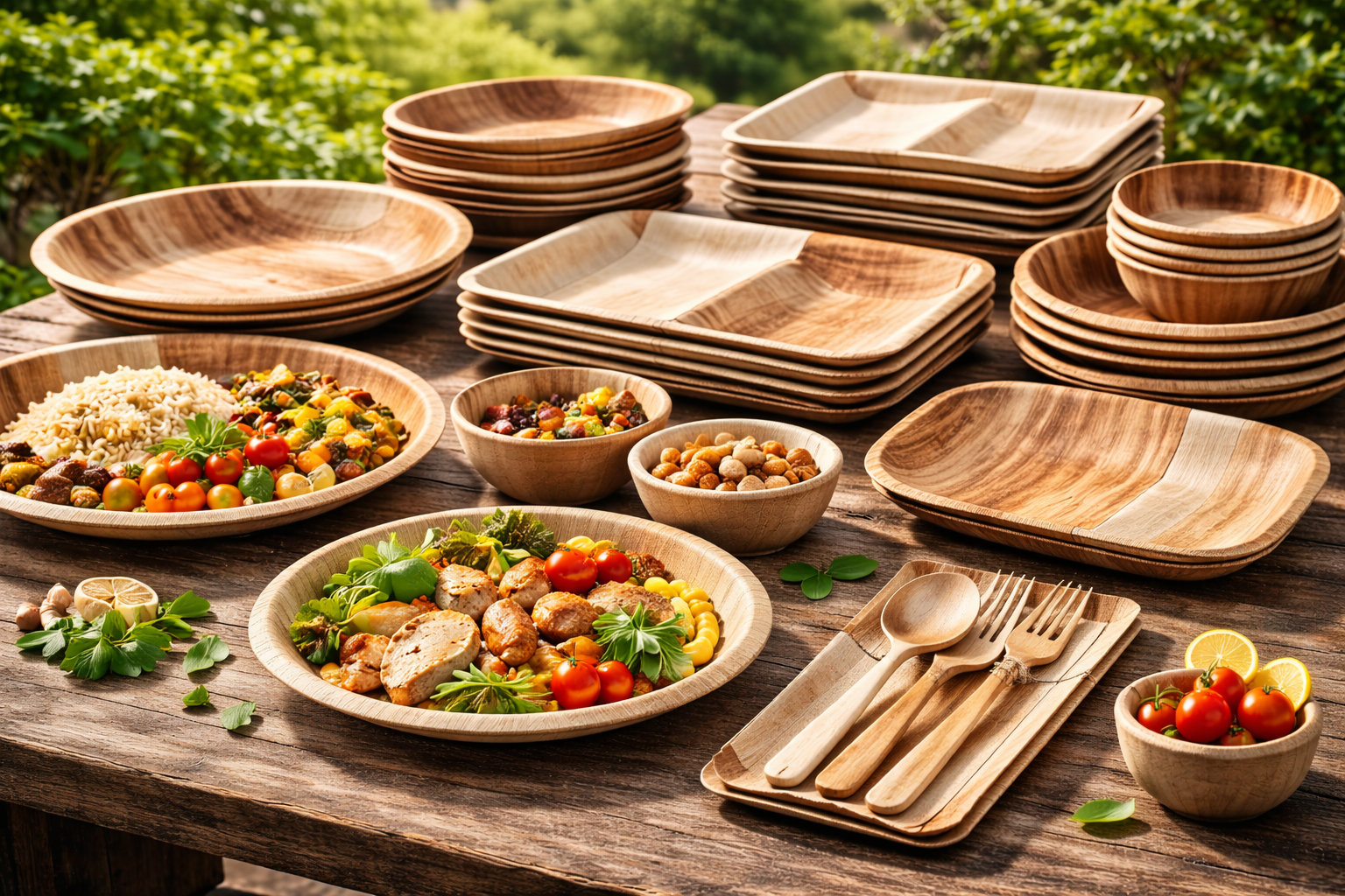 ChatGPT Image Jan 15, 2026, 05_17_37 PM