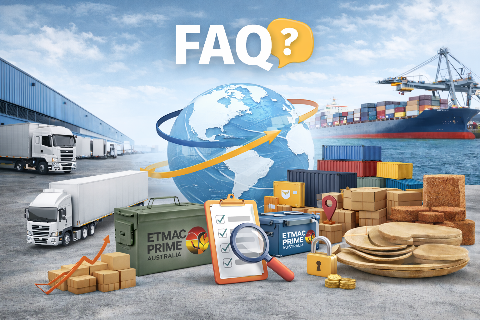 ChatGPT Image Jan 15, 2026, 05_30_18 PM